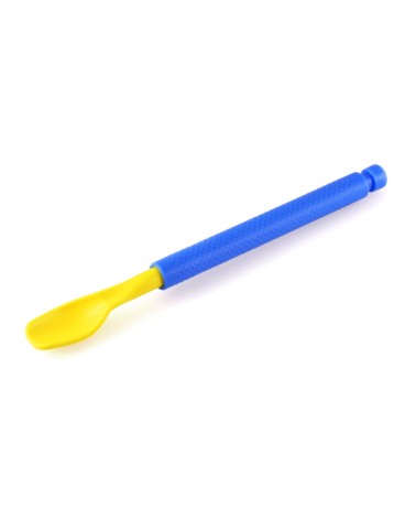 Z-Vibe Vibration potlood incl. lepelaanwijzing 43.95