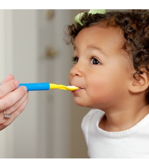 Z-Vibe Vibration pencil incl. spoon attachment - 43.95