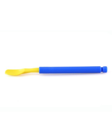 Z-Vibe Vibration pencil incl. spoon attachment - 43.95