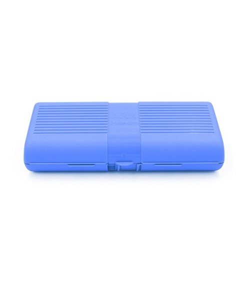 Ark Therapeutic Storage Box Small all colors - 8,95