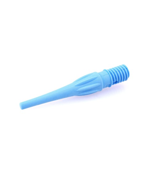 Fine-Aufsatz für den Z-Vibe und Z-Grabber Vibrationsstift