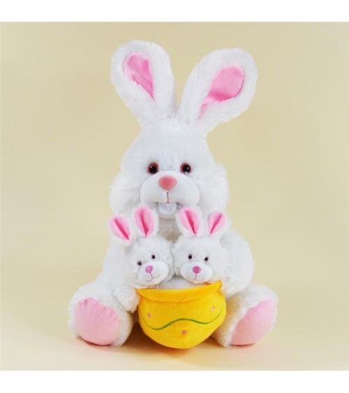 ¡Laber-Hase Linda, iré tras todo! - 26,95