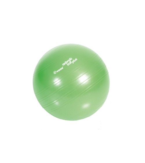 Redondo Ball Plus Ø 38 cm