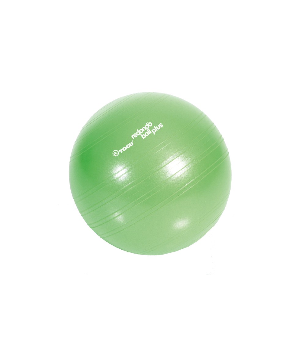 Redondo Ball Plus Ø 38 cm