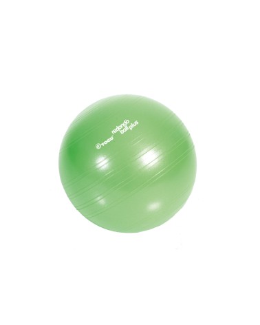 Redondo Ball Plus 33 cm