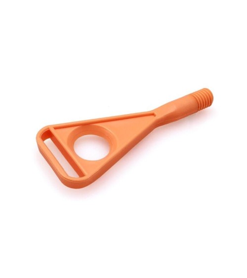 Tongue attaché voor de Z-Vibe en Z-Grabber Vibration Pen 14,95