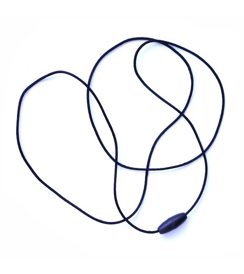 ARK Therapeutic Replacement Necklaces - Pack 2 - 5.95