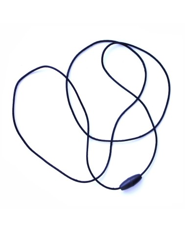 ARK Therapeutic Replacement Necklaces - Pack 2 - 5.95