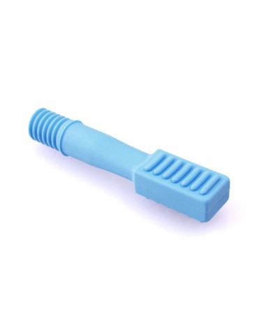 Ark basic attachment for the Z-Vibe and Z-Grabber vibration pen