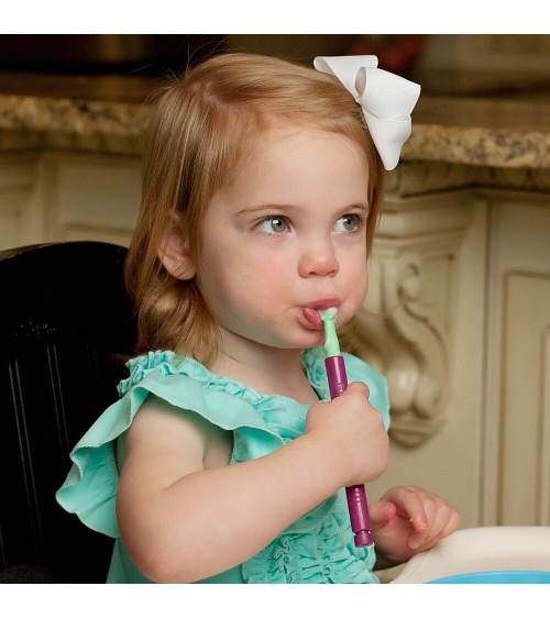 Basic attachment Mini for the Z-Vibe and Z-Grabber vibration pen