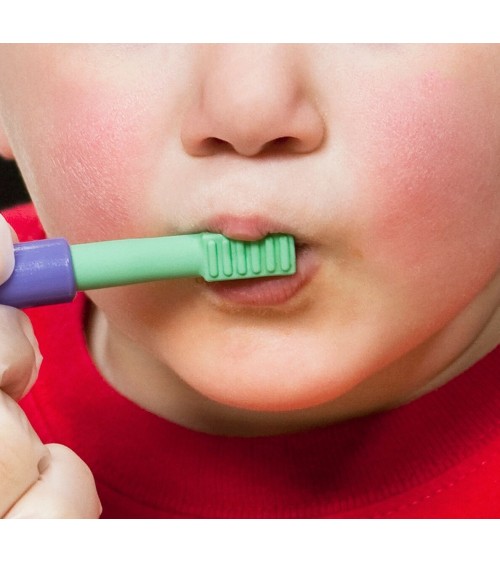 Basic attachment Mini for the Z-Vibe and Z-Grabber vibration pen