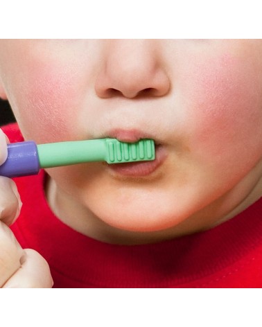 Basic attachment Mini for the Z-Vibe and Z-Grabber vibration pen