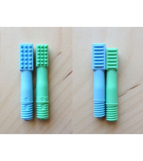 Basic attachment Mini for the Z-Vibe and Z-Grabber vibration pen