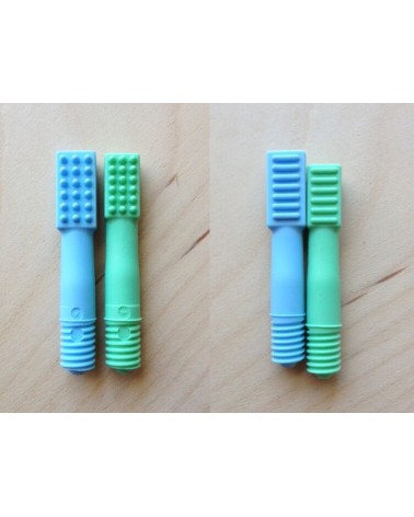 Basic attachment Mini for the Z-Vibe and Z-Grabber vibration pen