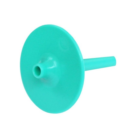 ARK ́s Lip Blok bebiendo paja adjunta - todos los colores, tamaños & formas