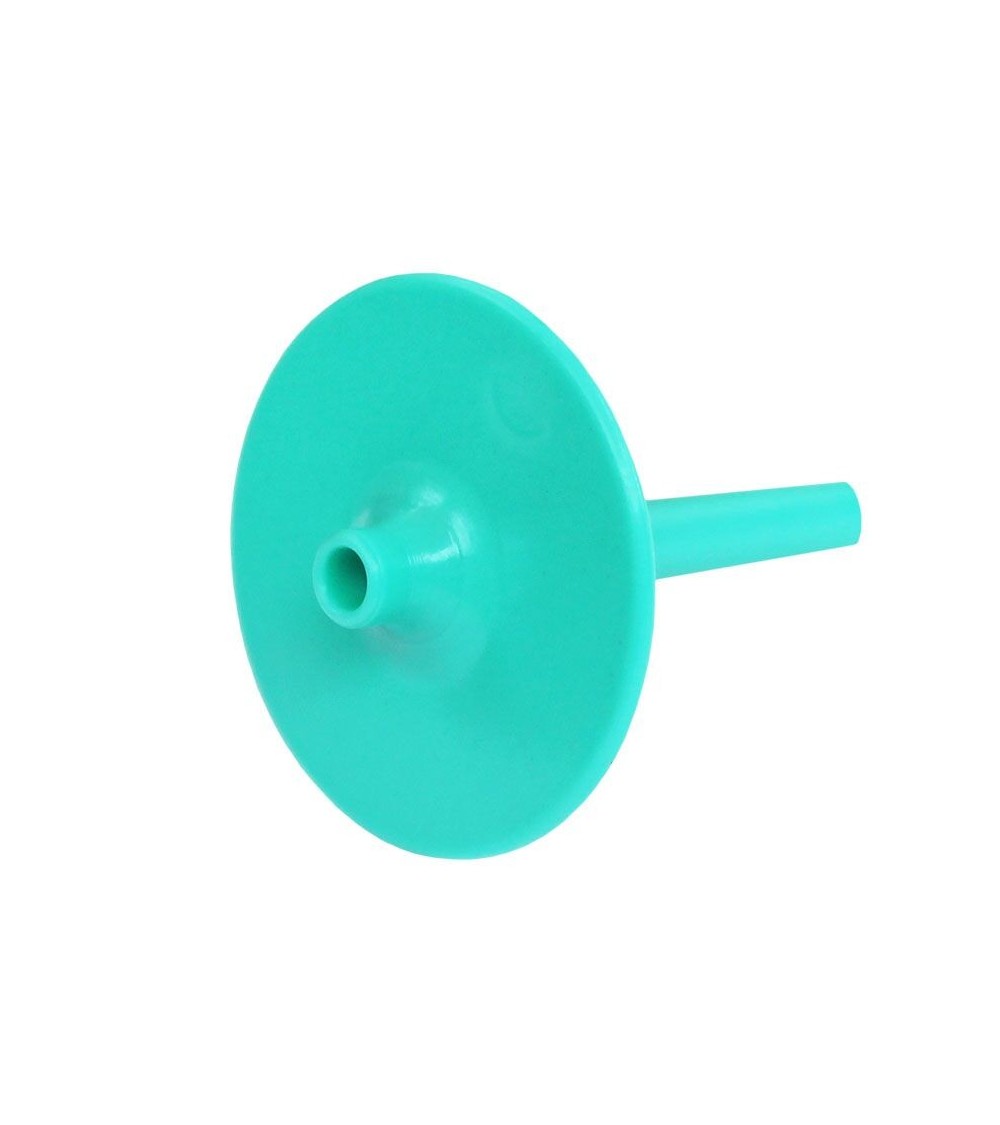 ARK ́s Lip Blok buvant paille fixation - toutes les couleurs, tailles & formes