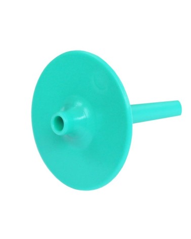 ARK ́s Lip Blok buvant paille fixation - toutes les couleurs, tailles & formes