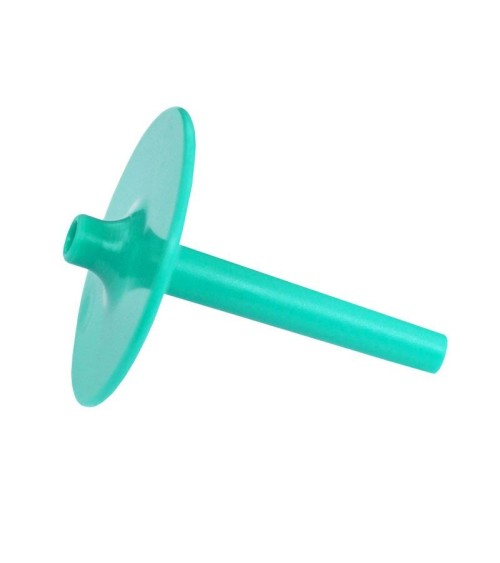 Tazza per bere ARK'sLip Blok - tutti i colori, dimensioni e forme