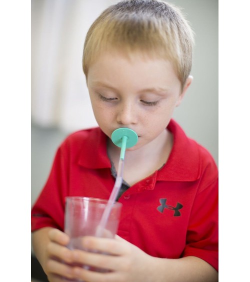 Tazza per bere ARK'sLip Blok - tutti i colori, dimensioni e forme