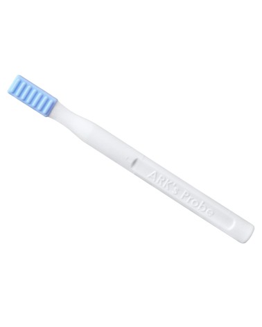 Ark basic therapy pen therapy supplies for the OFT