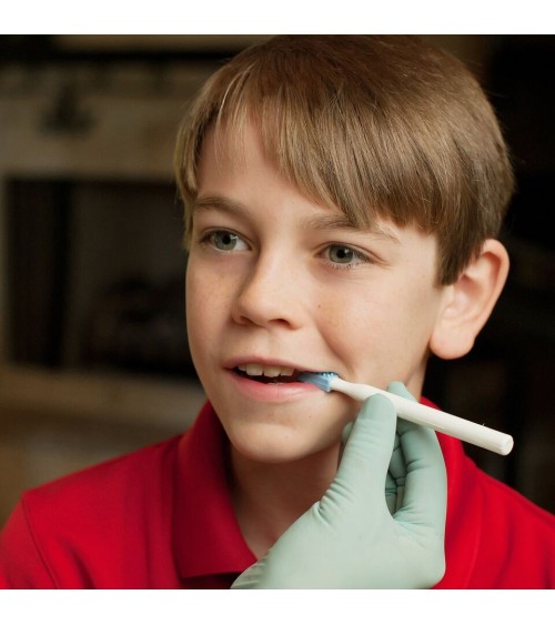 Ark basic therapy pen therapy supplies for the OFT