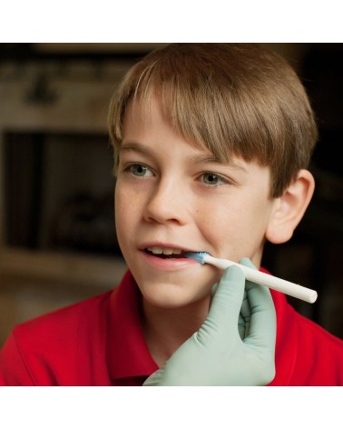 Ark basic therapy pen therapy supplies for the OFT