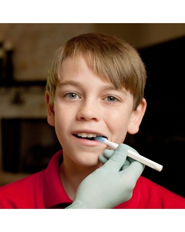 Ark basic therapy pen therapy supplies for the OFT