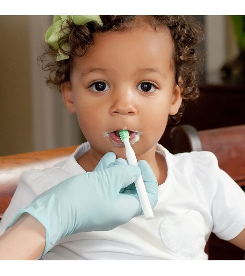 Ark basic therapy pen mini therapy material for the OFT