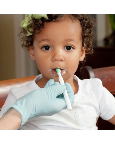 Stylo de thérapie de base Ark, mini matériel de thérapie pour l'OFT