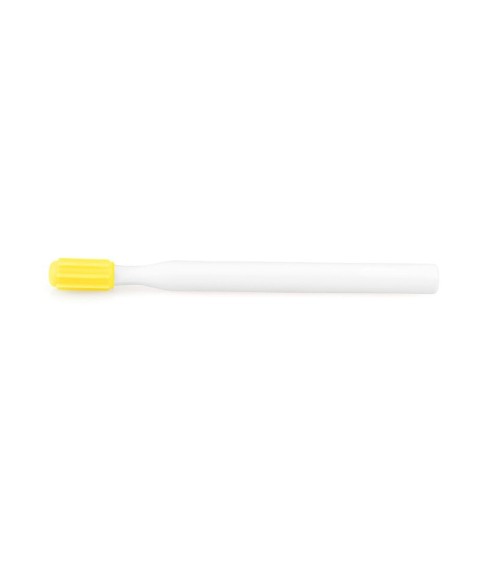 ARK Therapeutische Preefer Therapy Pencil 11,90