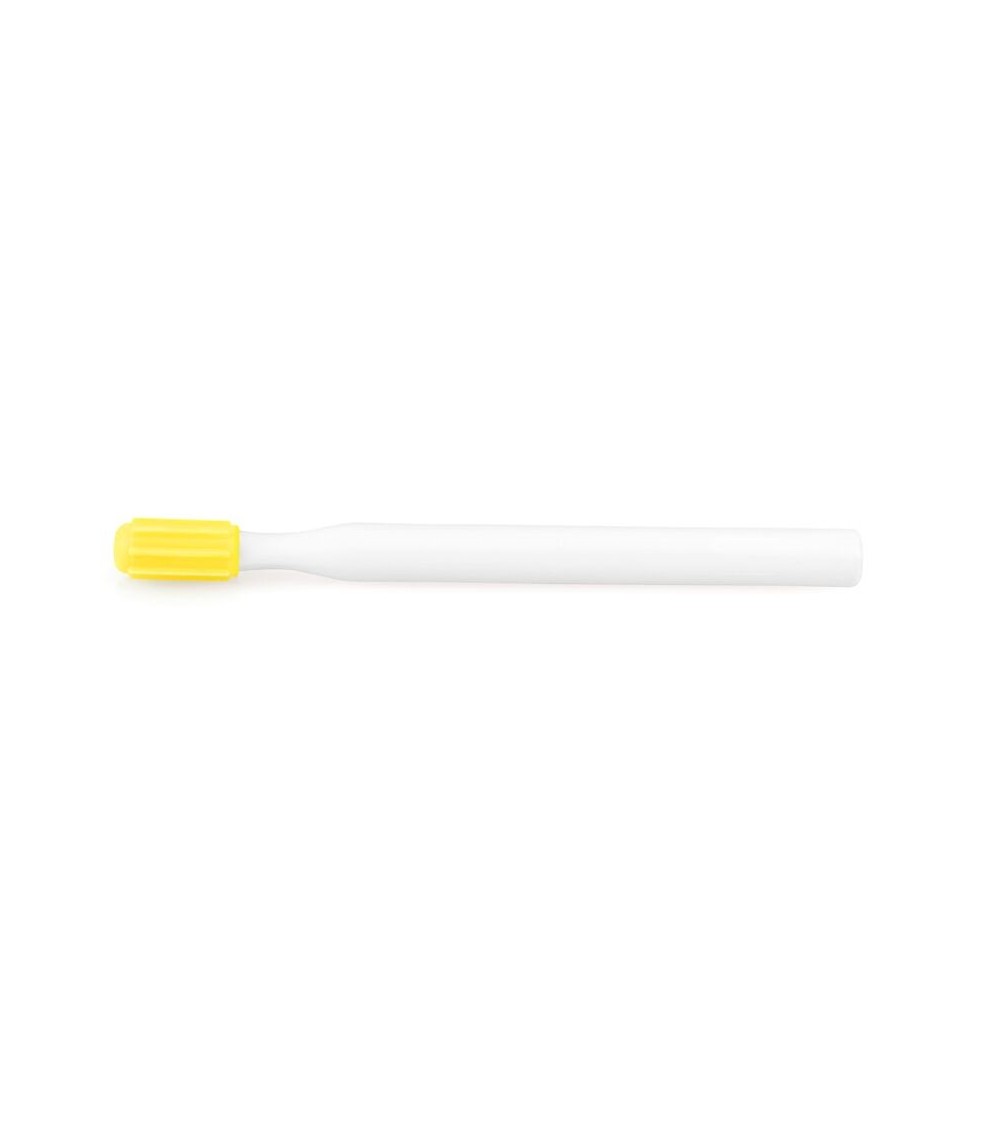 ARK Therapeutische Preefer Therapy Pencil 11,90