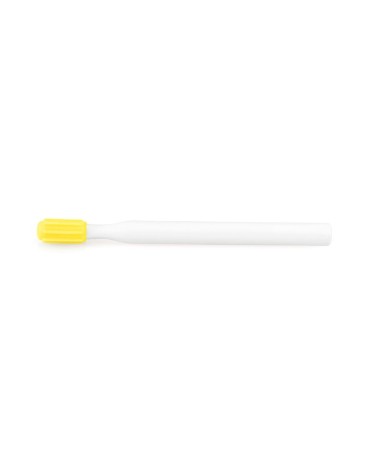 ARK Therapeutic Preefer Therapy Pencil - 11,90