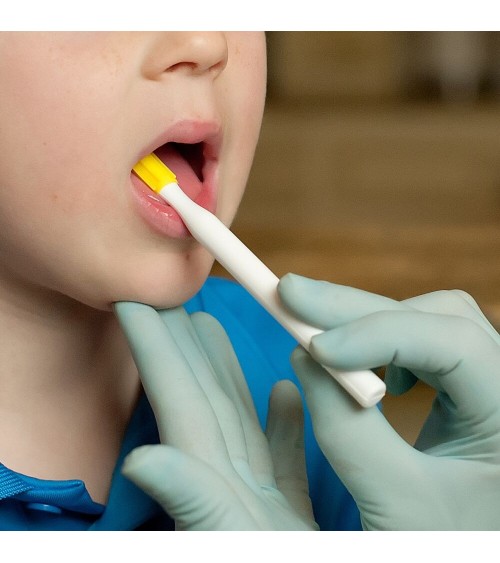 ARK Therapeutische Preefer Therapy Pencil 11,90