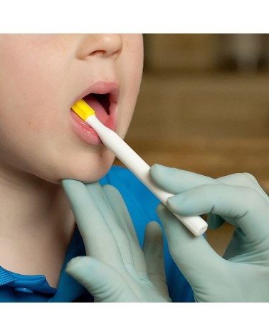 ARK Thérapeutic Preefer Therapy Pencil - 11,90