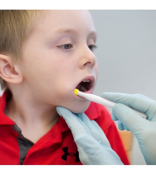 Matita di terapia ARK - 11,90