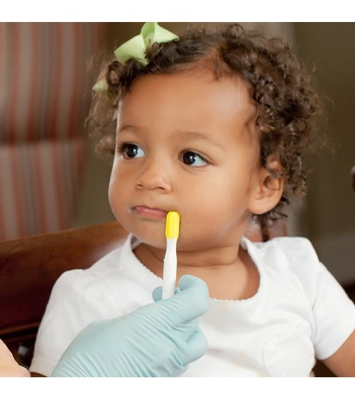 ARK Therapeutic Preefer Therapy Pencil - 11,90