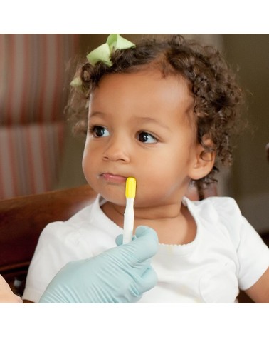 ARK Therapeutic Preefer Therapy Pencil - 11,90