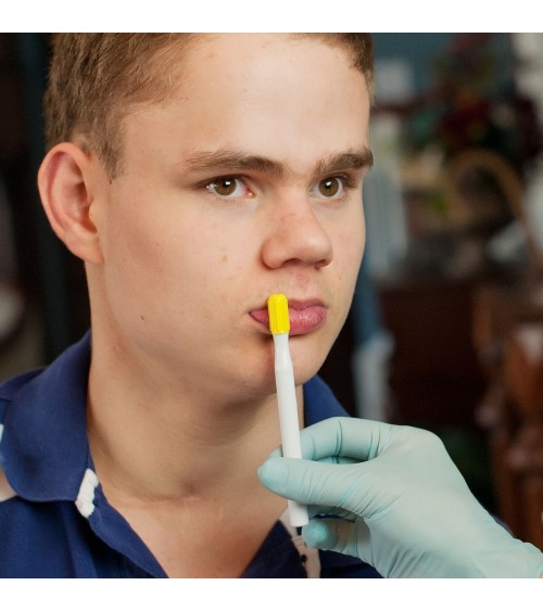 ARK Thérapeutic Preefer Therapy Pencil - 11,90