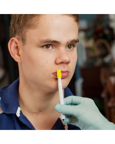 ARK Therapeutische Preefer Therapy Pencil 11,90