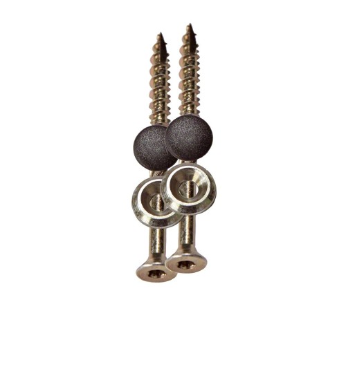 Suspension transitoire Marathon® 1 paire