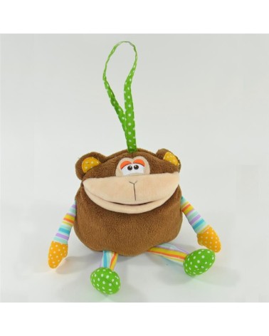 Beutelinos Mini mit integriertem Beutel - 7,95