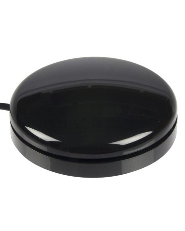 Buddy Button - Diameter: 63mm - Various colors