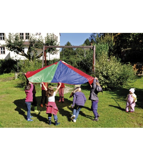 Asciugamani di diverse dimensioni - Materiale: Poliestere