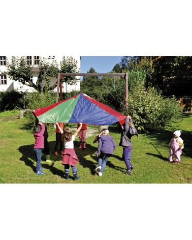 Handdoeken in verschillende maten