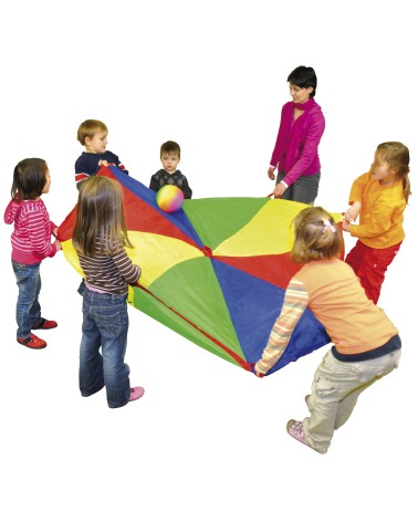 Towels in different sizes - Material: Polyester