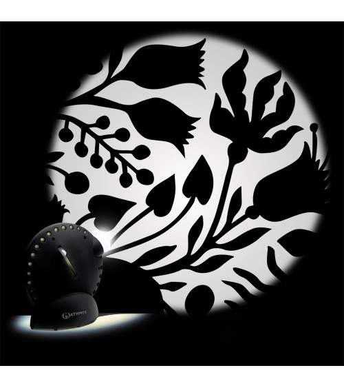 Flower dreams for Mathmos Space Projector - 32,00