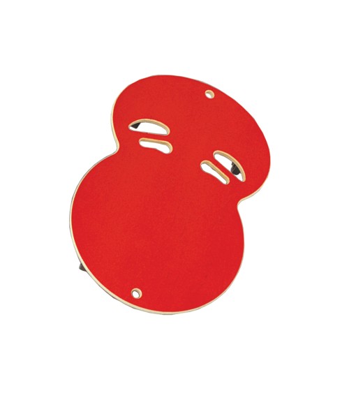 Rollingboard Rolltti de madera laminada de abedul