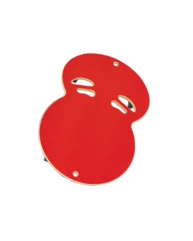 Rollingboard Rolltti de madera laminada de abedul