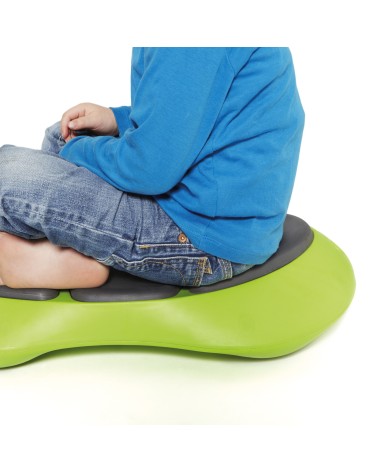 Rolling Board Floor Surfer - Capacidad de carga: hasta 100 kg - 98,00