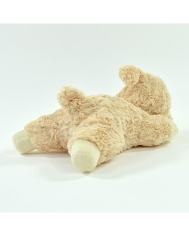 Touchimals, Suzann the sheep with a cuddly voice